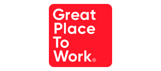 Great Place To Work